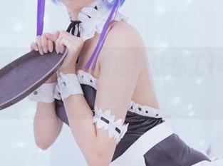 小野妹子w职业装精选：让你工作都不想回家！
