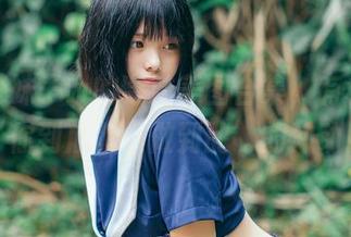 看小野妹子w的穹妹美图合集，有种想问‘你到底怎么做到的’的冲动！