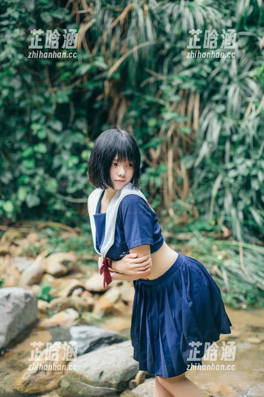 看小野妹子w的穹妹美图合集，有种想问‘你到底怎么做到的’的冲动！