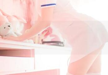 小野妹子w用猫系泳衣答题：可爱=100%美图精选，愉快的打卡吧！