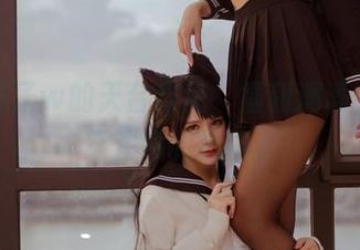 小野妹子w的天台作品，福利满满，不能不注意的氛围。