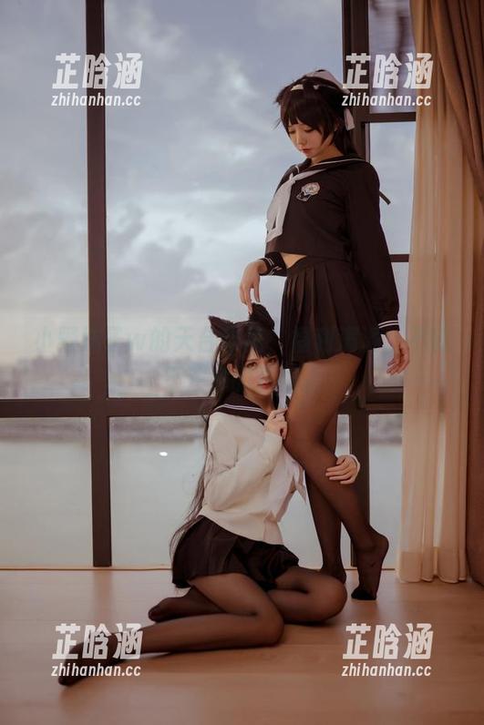 小野妹子w 小野妹子w的天台作品,福利满满,不能不注意的氛围。