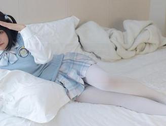 少女秩序 – 每次看千澄的海边，心里就默默下定决心要下载一波！