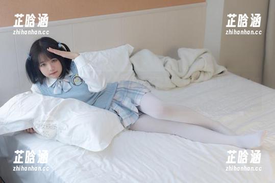 少女秩序-千澄 少女秩序 - 每次看千澄的海边,心里就默默下定决心要下载一波!