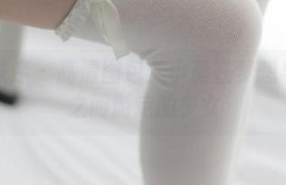少女秩序 - 高清图包：小葵在梦想与现实之间游走的少女