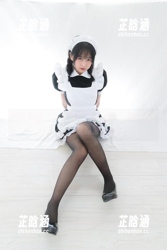 少女秩序-小鱼 少女秩序 - 小鱼的白丝作品集,谁能拒绝这“丝”滑的波浪呢?