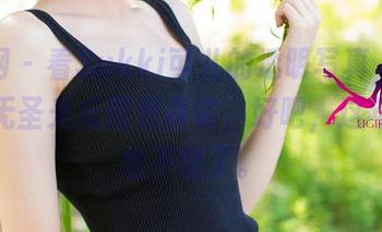 尤果网 – 看Sukki可儿的透明写真，竟然觉得无圣光反而更真实，好吧，这年头我也不懂了。