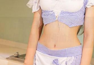 尤果网 – 最新更新，Wendy让婚纱合集看起来像个随便逛街的潮流单品！