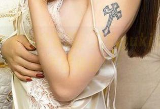 尤果网 – 不怕没资源，只怕yuki女神在线不够吸引！