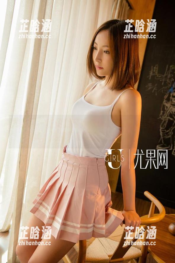 尤果网-乔依琳 尤果网 - 随便翻翻乔依琳的高清浴室作品集,没撑到最后就又出门了。
