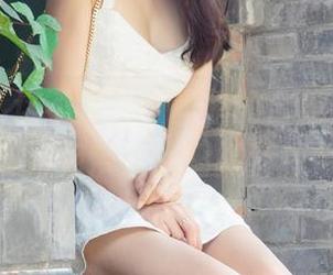 尤果网 – 这不是一个简单的合集，而是仙妮姐姐带来的细腻狂想曲