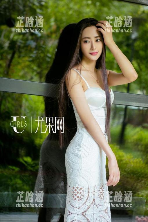 尤果网-张雪馨 尤果网 - 张雪馨的女王风范:美图大集合,准备好膜拜了吗?