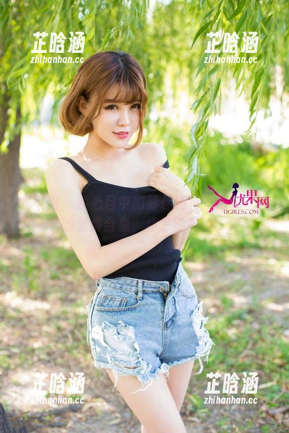 尤果网 - 我心目中的最佳流行：朱赢天台的免费合集，你怎能错过。