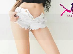 尤果网 – 涉谷由里，自拍奇遇记——精选写真，让你忍不住想点开！