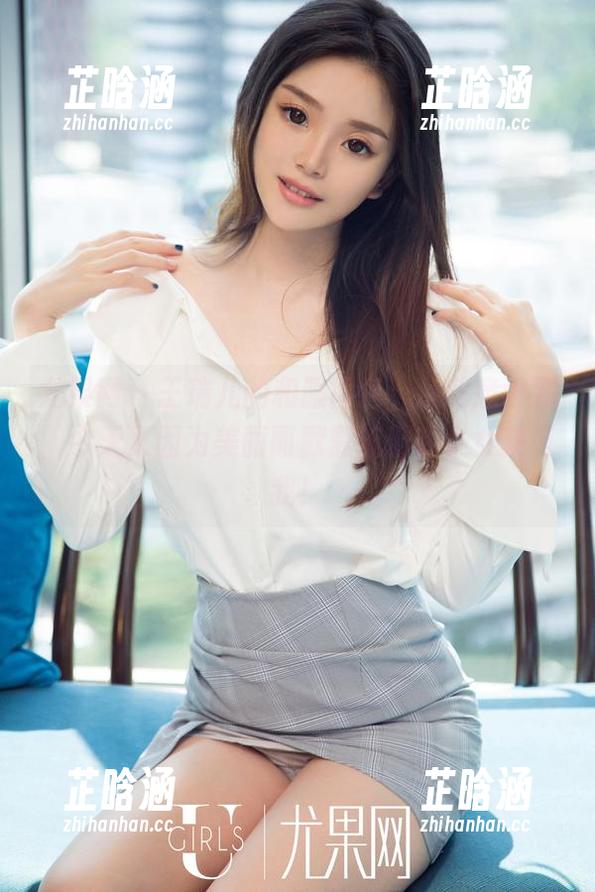 尤果网-王瑞儿 尤果网 - 王瑞儿的和服图包,让我意识到,今天又因为美丽而默默流泪的小女孩是我!