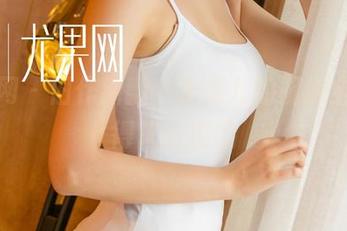 尤果网 – 旧作新翻，王瑞儿的厨娘全集值得来回细品