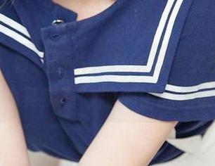 尤果网 – 看这图片，米米对“女王”这个昵称其实有妙趣横生的理解。