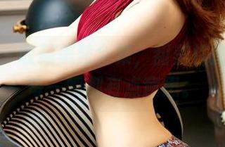 尤果网 – 收藏美替全集，甜美性感女神的每一瞬都有点意思。