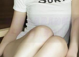 尤果网 – 听说最新黛熙儿的御姐照片是要趁着冬天迷惑人的，身边可得小心火！