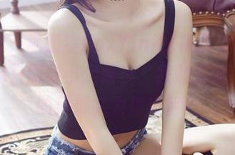 尤物馆 – 孟狐狸FoxYini的礼服全套，下载后你只需要小走两步，我敢打赌，路过的风都会为你停留！