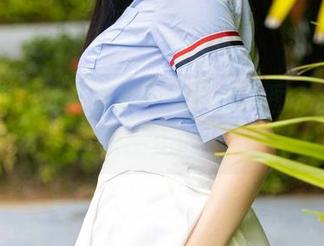 尤蜜荟 – 赞！周妍希花嫁的美图在这儿，快搬走满分