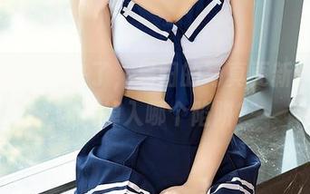 尤蜜荟 – 又来了，易阳的写真更新！今天你又掉入哪个陷阱？