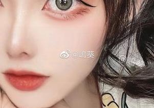 嶋葵的红裙——观看原图时我突然觉得我需要一条一样的！