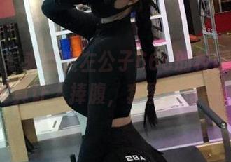 微密圈 – 来瞧瞧左公子666的校园，无圣光写真真让人捧腹，套图风格一言难尽