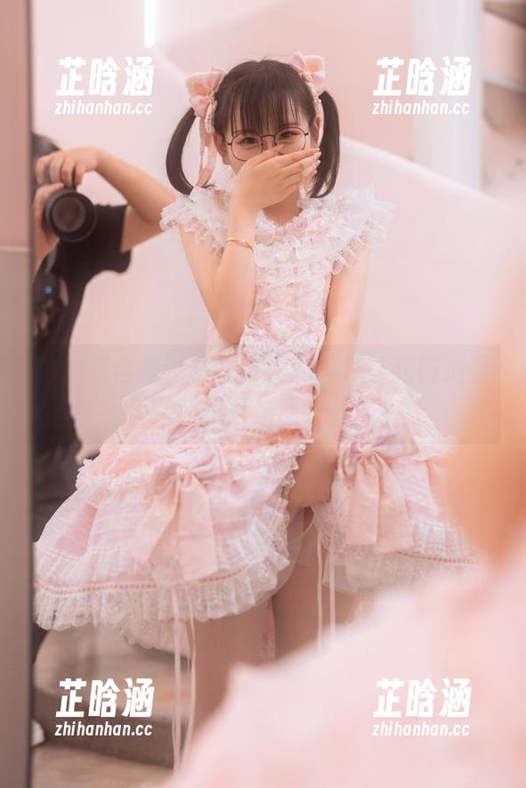 幼水铃衣 体操服合集,幼水铃衣的写真让我脑海里想着运动?