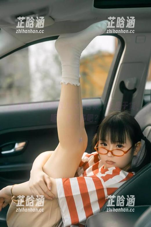 幼水铃衣×校服双人cos合集，全是干货，呃，差不多吧？