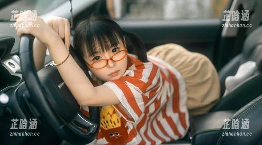 幼水铃衣 童年回忆图包,幼水铃衣居然把我给勾回去了,现实太残酷了。