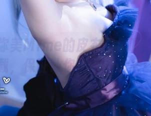 你见过弥美Mime的皮衣图包吗？免费下载，保证让你说不出话来！
