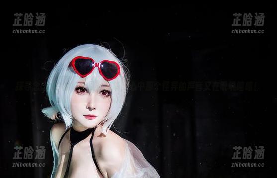 探寻念念_D的‘大凤’合集，心中那个怪异的声音又在叽叽喳喳！