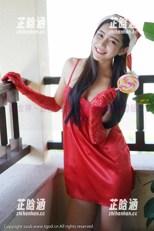 推女神-莫雅淇 推女神 - 原图流出,难道是莫雅淇的秘密教学法?