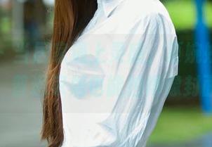 推女郎 – 当居家遇上灵感，夏婉婉最新资源分享，普通家居也能拍得像封面一样。