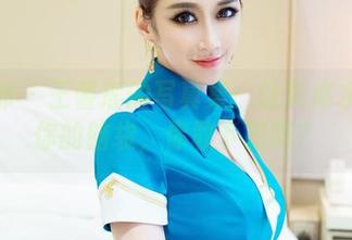 推女郎 – 王馨瑶的写真集：让死库水缠上你的脑袋，你敢下载吗？