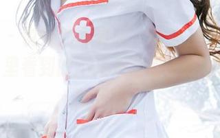 推女郎 – 说好的写真呢，结果在谭冰的《剧情》里看到的不止是画面，还有我恍惚的灵魂。
