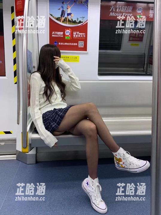 无敌哒小姨妈 微密圈 - 微信朋友圈系列,再次追逐无敌哒小姨妈的写真游戏