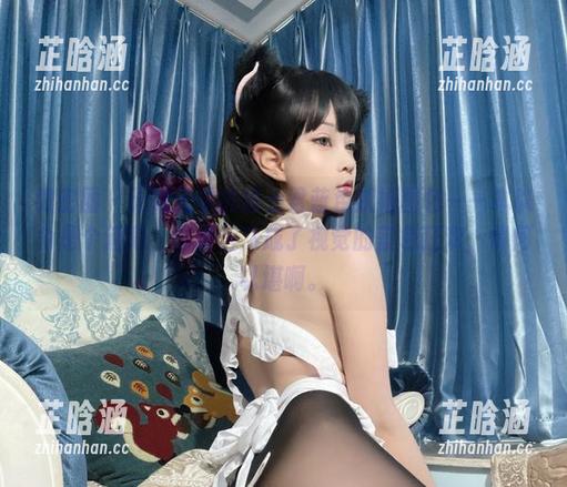 无欲无求的推土君 微密圈 - 无欲无求的推土君蓝色妖姬图包——本以为是个酒吧,结果居然成了视觉的蓝色狂欢,情何以堪啊。