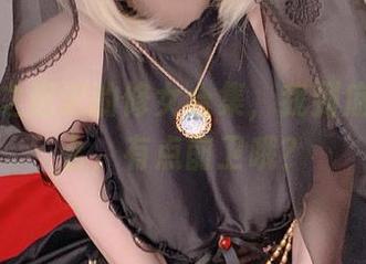话说星之迟迟的修女合集，我到底在看什么，有点前卫哦？