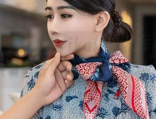 星颜社 – 最新的Erikaki丝袜作品集，夹杂着些许微妙、些许悸动。