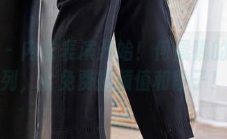 星颜社 – 内衣表演开始！何晨曦的作品系列，全免费拼颜值和段子！