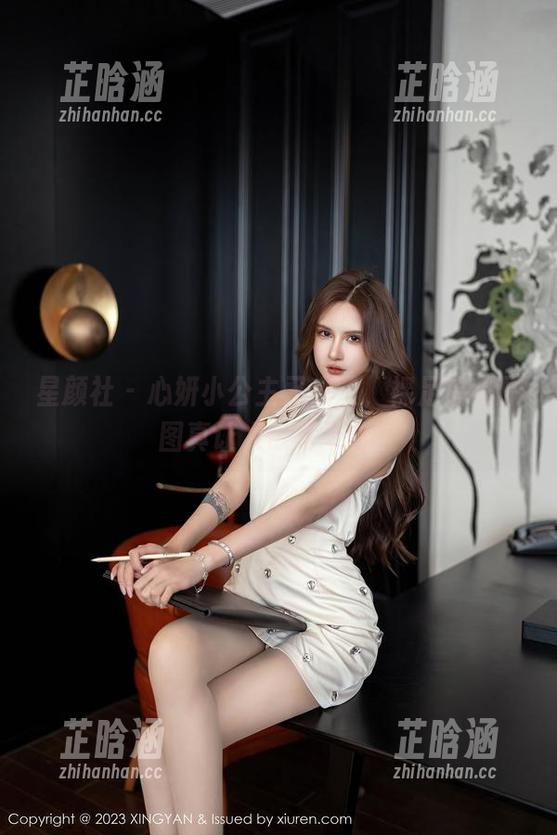 星颜社-心妍小公主 星颜社 - 心妍小公主又来了,裸足福利原图真让人欲罢不能!