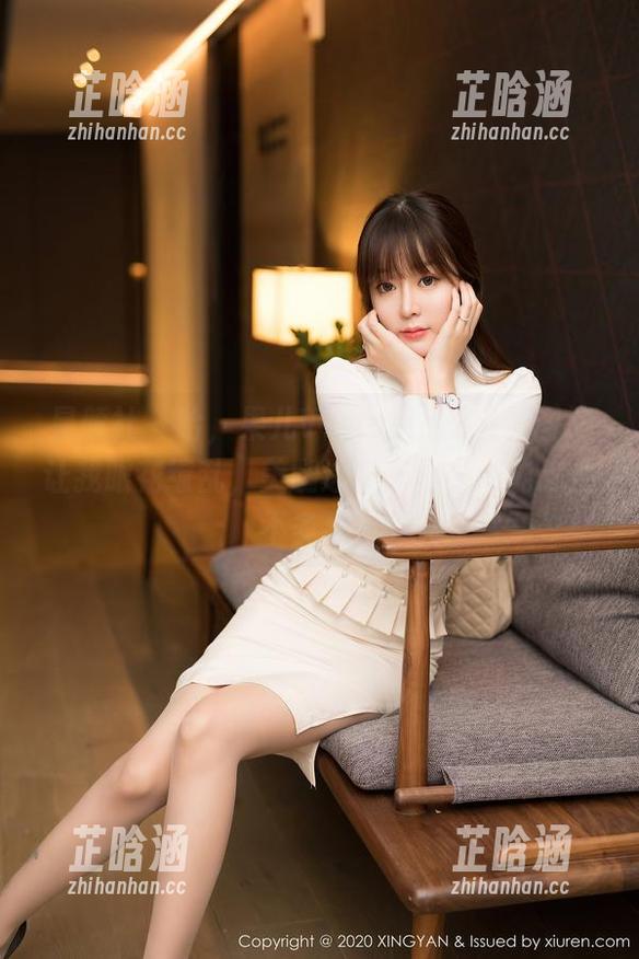 星颜社-果儿Victoria 星颜社 - 哈,果儿Victoria的高清图册让我眼花缭乱,美腿这种东西,谁能忍住不多看?