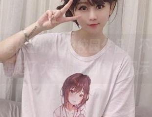 这部“是依酱吖”的校园作品，不小心让我回想起了大学时光的食堂风云……