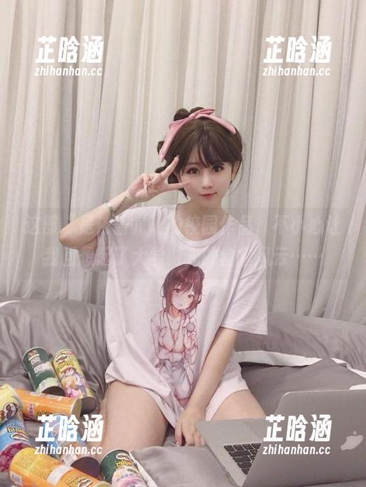这部“是依酱吖”的校园作品，不小心让我回想起了大学时光的食堂风云……