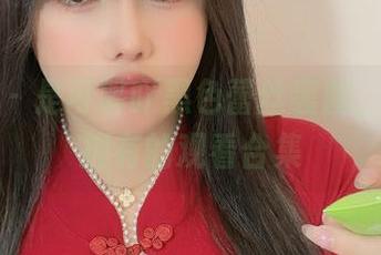 微密圈 – 是可馨吖黑色蕾丝裹胸，你值得拥有的观看合集