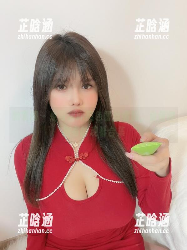 是可馨吖 微密圈 - 是可馨吖黑色蕾丝裹胸,你值得拥有的观看合集
