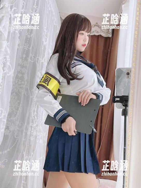 杏子夫人 杏子夫人跟魅魔2.0的花样,方案全在网盘合集!