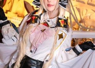 在黑白之间，杨衣yangyi咋就这样魔性？下载确认是眼花缭乱！